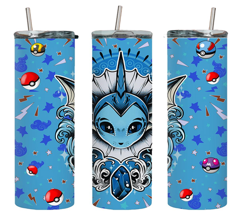 Vaporeon-5835